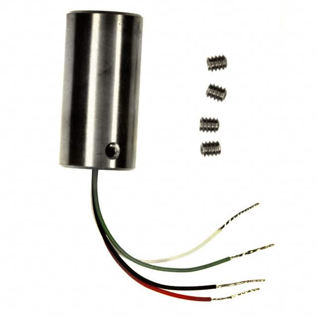 BL-23497-000 Knowles  Microphones